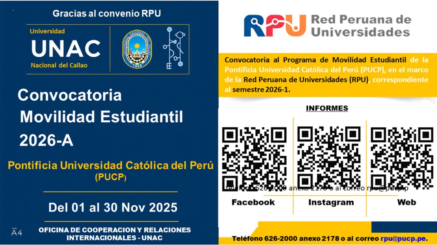 1112_mov_estudiantil_2